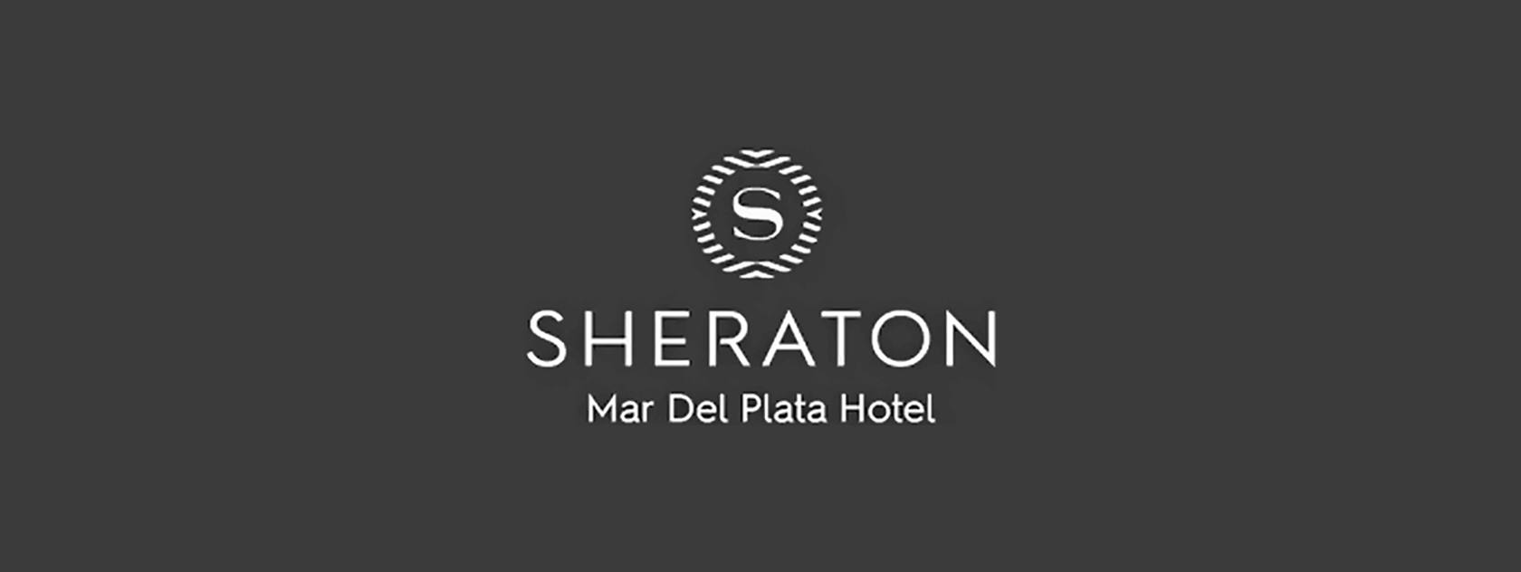 SHERATON- Mar del Plata Hotel