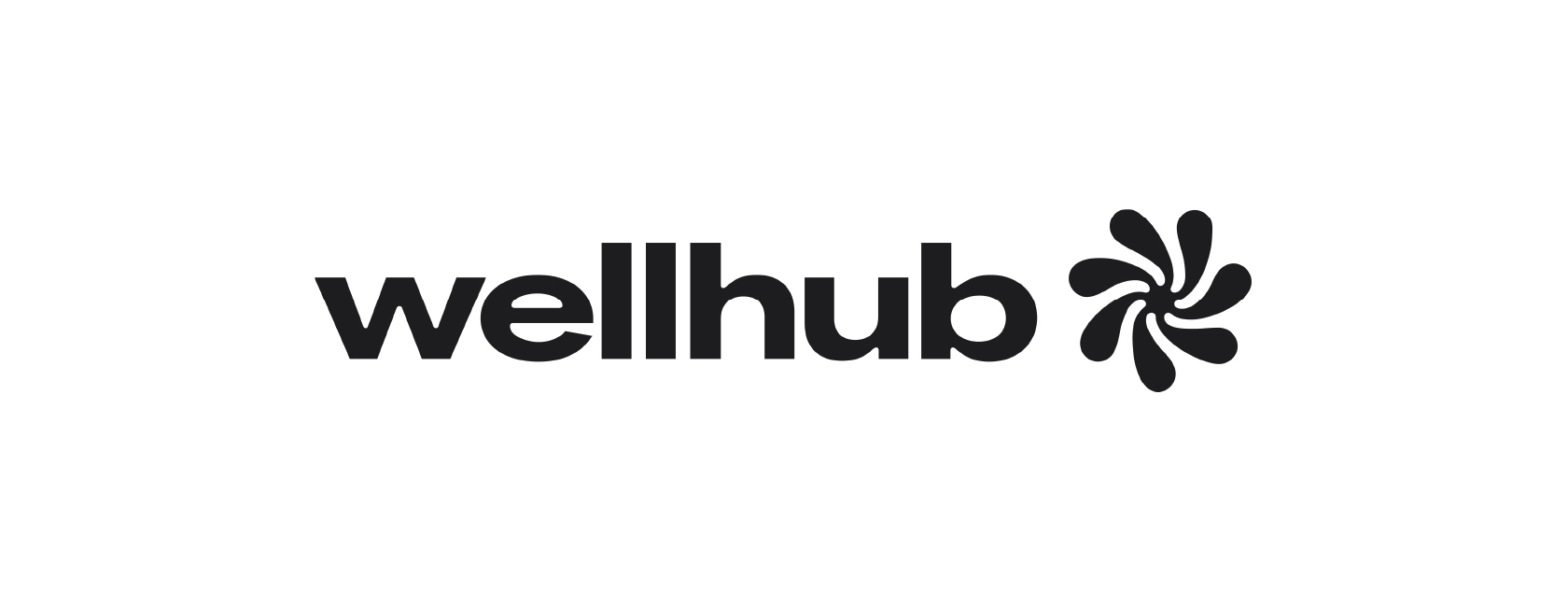 WELLHUB