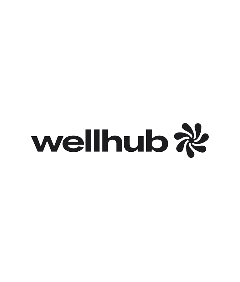 WELLHUB