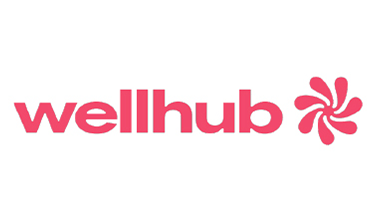 WELLHUB